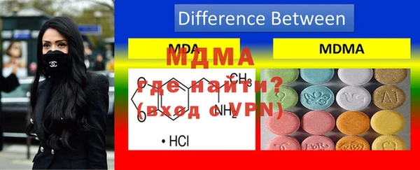 сатива Алзамай
