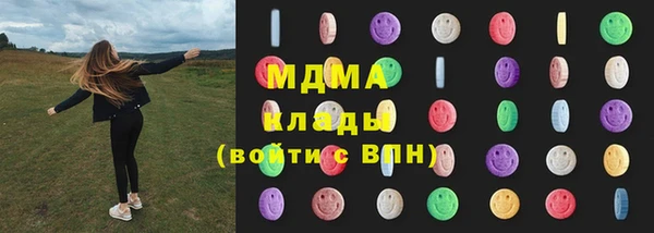 бошки Алексин