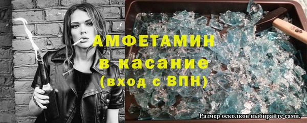 сатива Алзамай